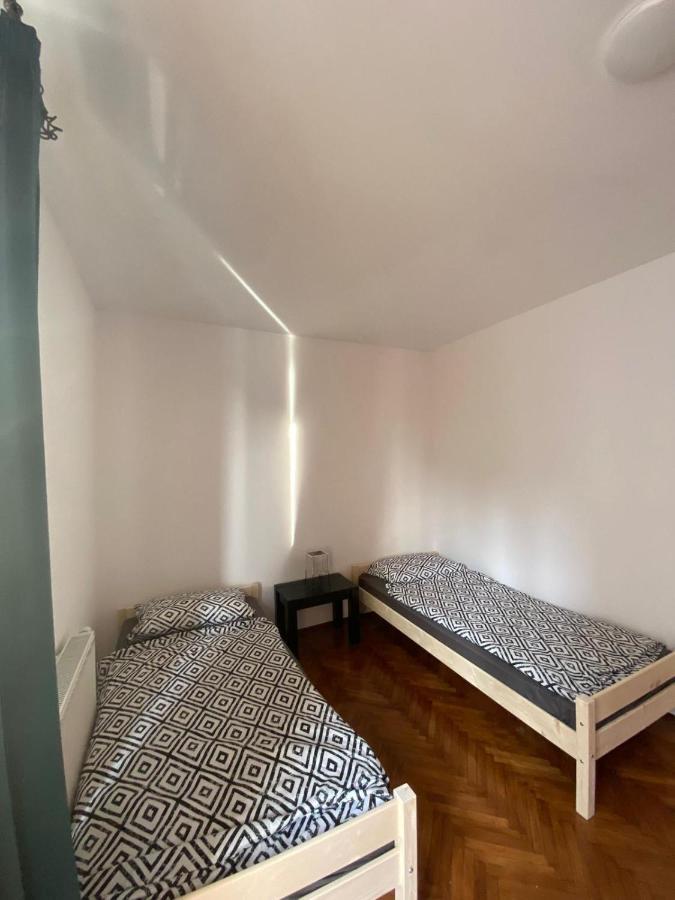 Apartament Celna Neisse Exterior foto
