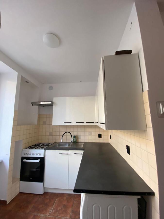 Apartament Celna Neisse Exterior foto