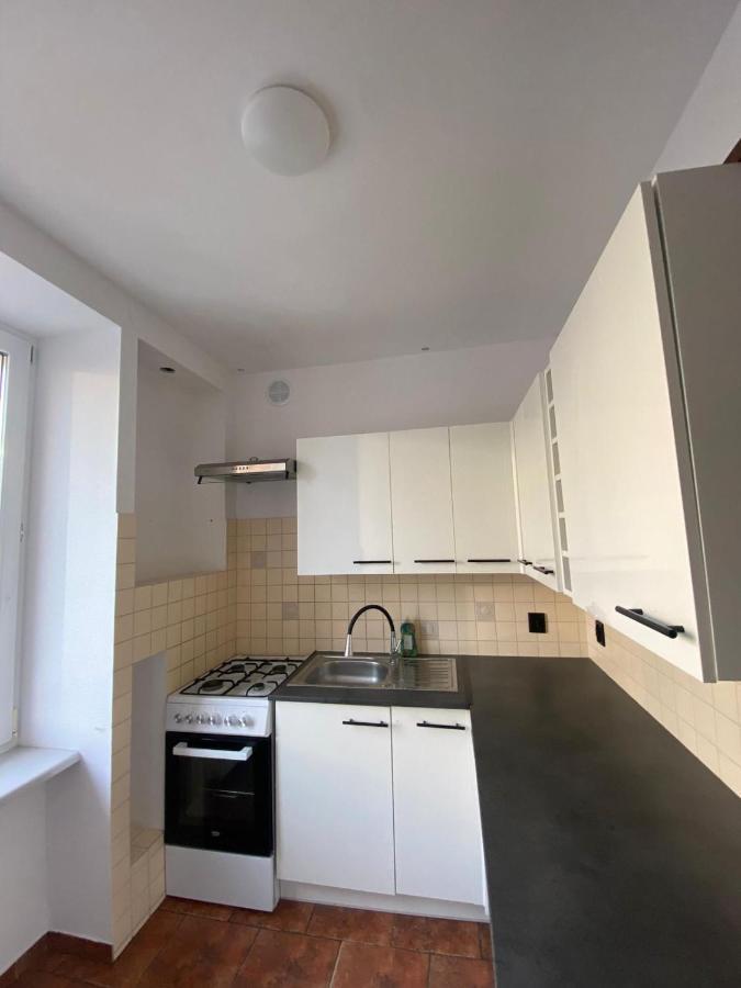 Apartament Celna Neisse Exterior foto